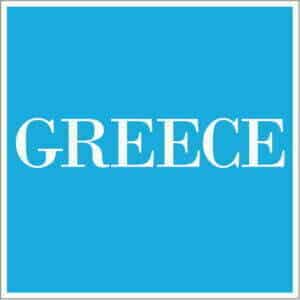 LOGO Emblem