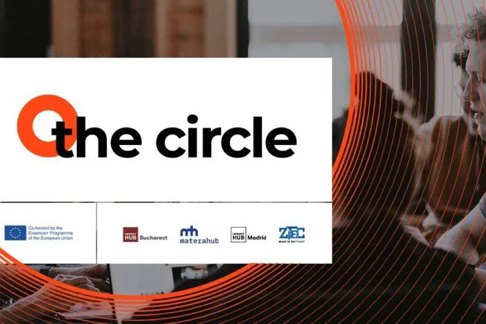 00-KV-the-circle-simple-1200-x-628