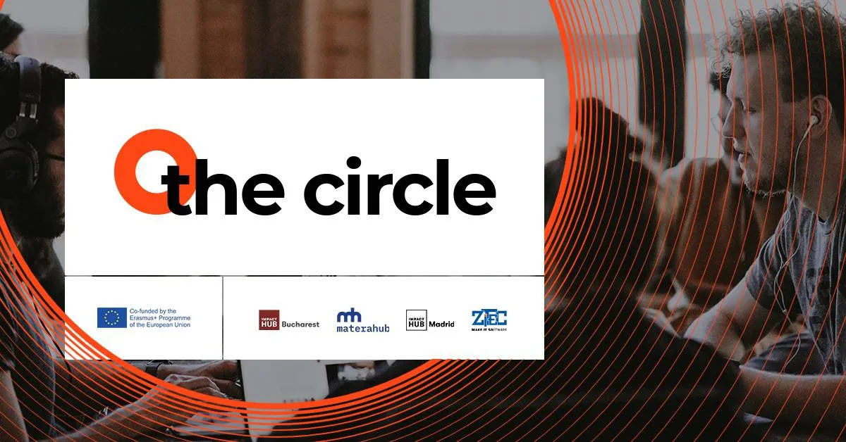 00-KV-the-circle-simple-1200-x-628