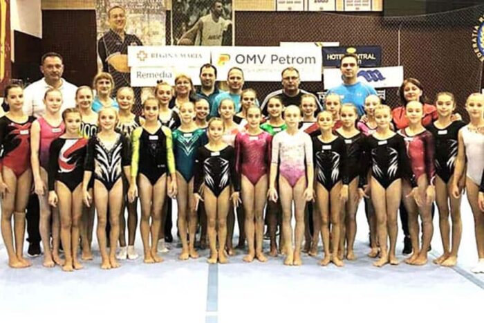06 gimnastica la analiza