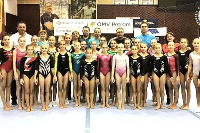 06-gimnastica-la-analiza