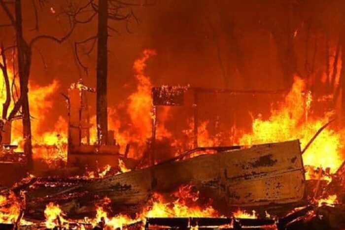 0730c5b0 7c6f 428a 96b9 86533b0f8308