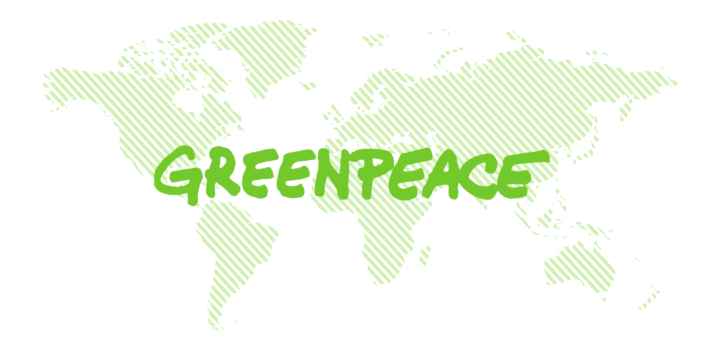 Greenpeace solicită CE deschiderea unei anchete la Complexul Oltenia