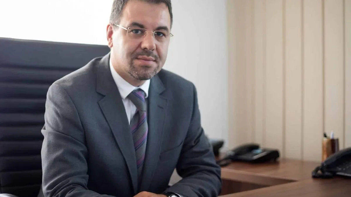 1-Presedinte-ASF-Leonardo-Badea