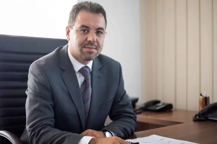 1-Presedinte-ASF-Leonardo-Badea