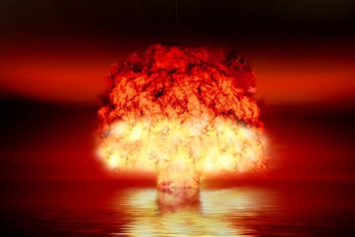 1 atomic bomb 2621291 1280