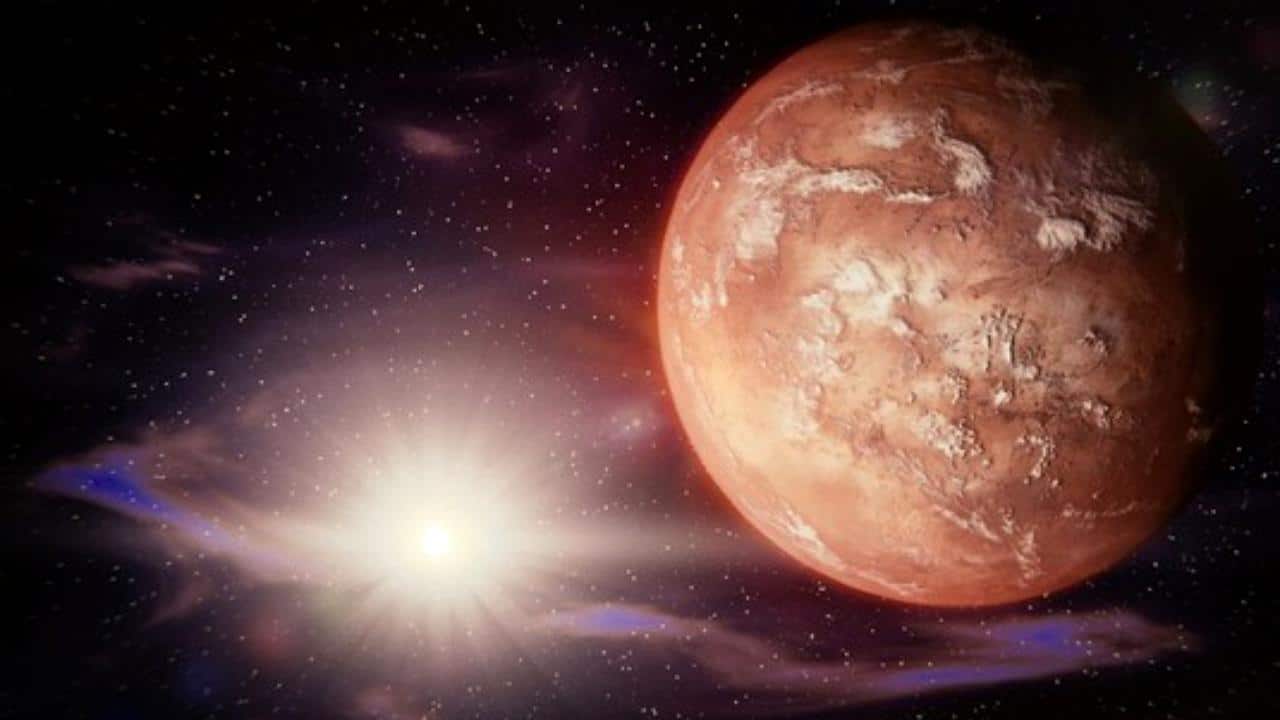 Forme de viață extraterestră ar putea fi detectate în următorii 2-3 ani pe o planetă recent descoperită