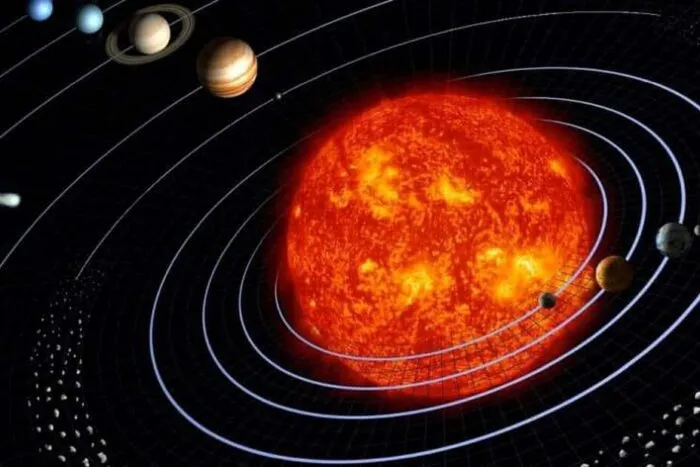 1-sistem-solar-pixabay-descopera