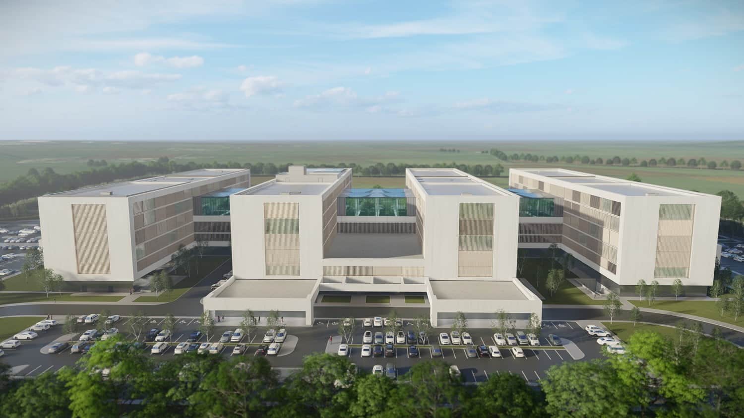 TESSERACT ARCHITECTURE estimează dublarea cifrei de afaceri în 2021,  la aproape 2 milioane EUR