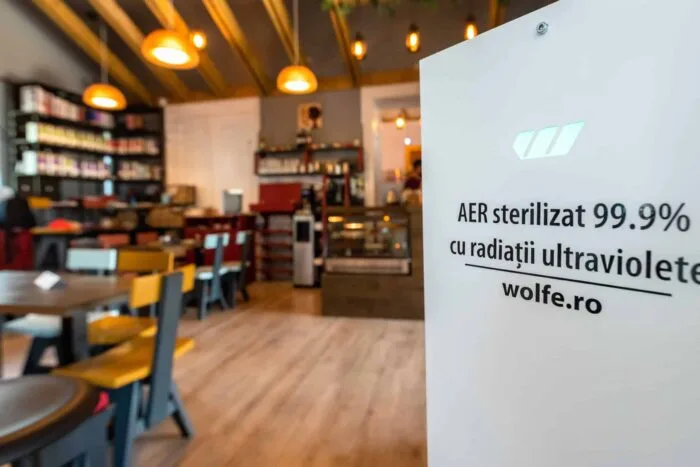 1.Wolf-e-fotografie-scaled
