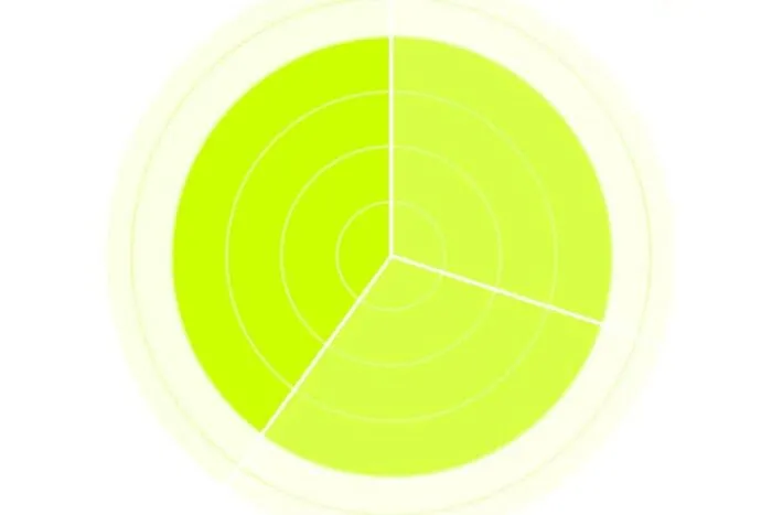1000x1000-roca_radar