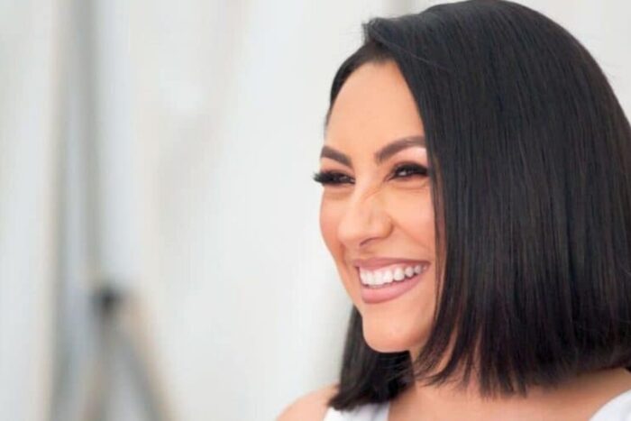 1008488 andra 840x500 1