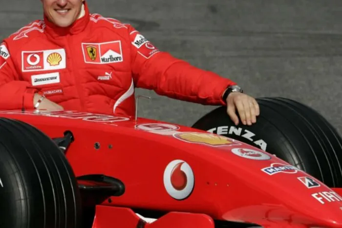 100919_schumacher_file_pic