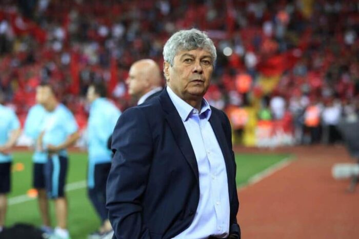 1012763 mircea lucescu