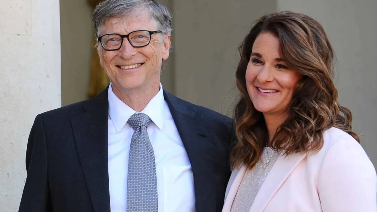 104924148-GettyImages-671289918-bill-melinda-gates