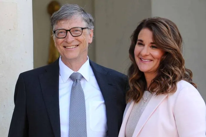 104924148-GettyImages-671289918-bill-melinda-gates