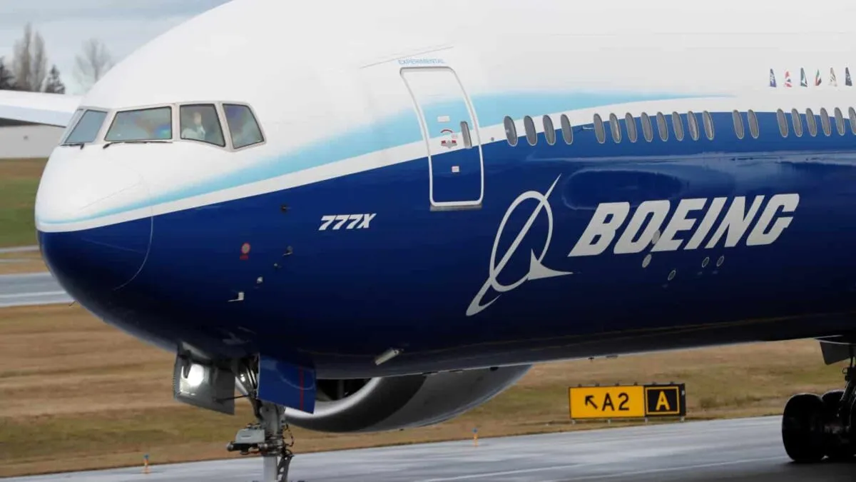 106355393-15799832377352020-01-25t192808z_951640316_rc27ne9v56ms_rtrmadp_3_boeing-777x