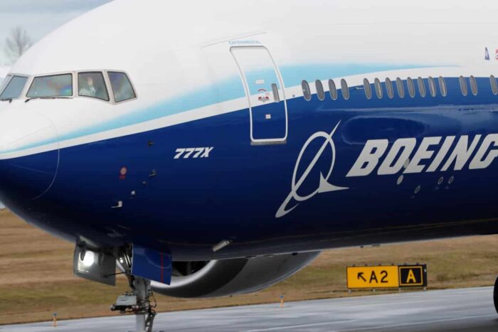 106355393 15799832377352020 01 25t192808z 951640316 rc27ne9v56ms rtrmadp 3 boeing 777x