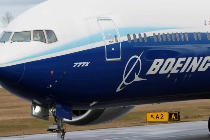 106355393-15799832377352020-01-25t192808z_951640316_rc27ne9v56ms_rtrmadp_3_boeing-777x