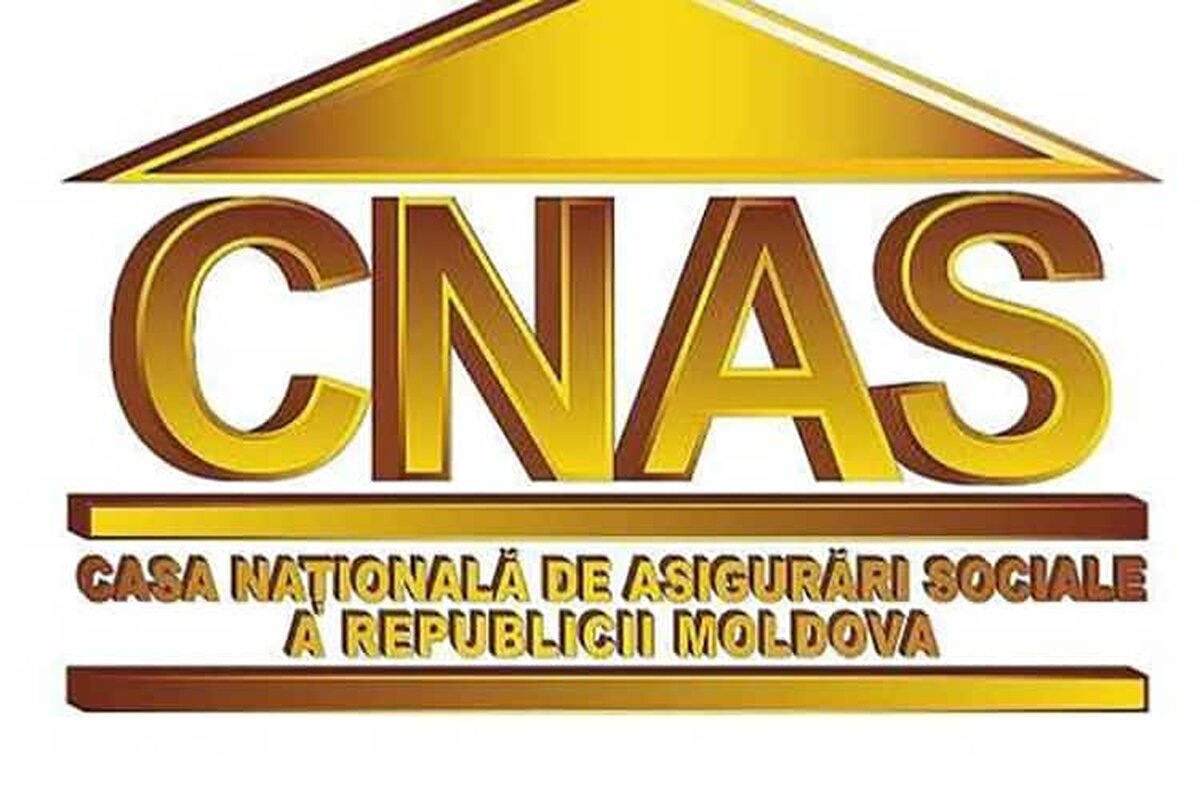 CNAS: În judeţele Maramureş, Iaşi, Cluj, Tulcea şi Bistriţa-Năsăud au fost ocupate posturile vacante de directori generali