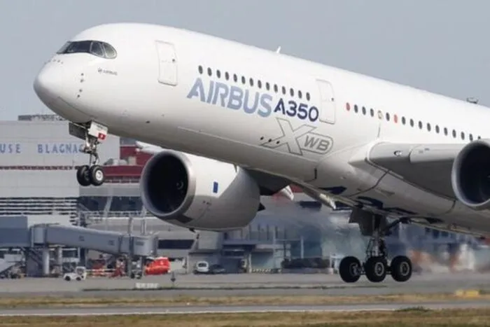 109726731_airbusa350_reuters