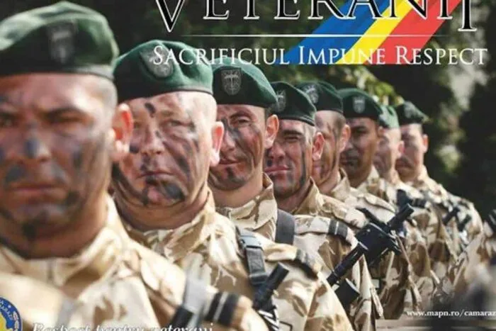 11-noiembrie-ziua-veteranilor-romania-si-antena-3-cinstesc-soldatii-din-teatrele-de-operatii-415761