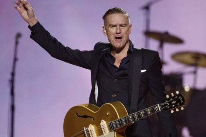 112238586 391fec7e 9a19 4444 a7e6 8359faa91f7d