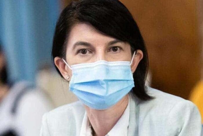 116813738 1401899700008781 2274217012557457535 n