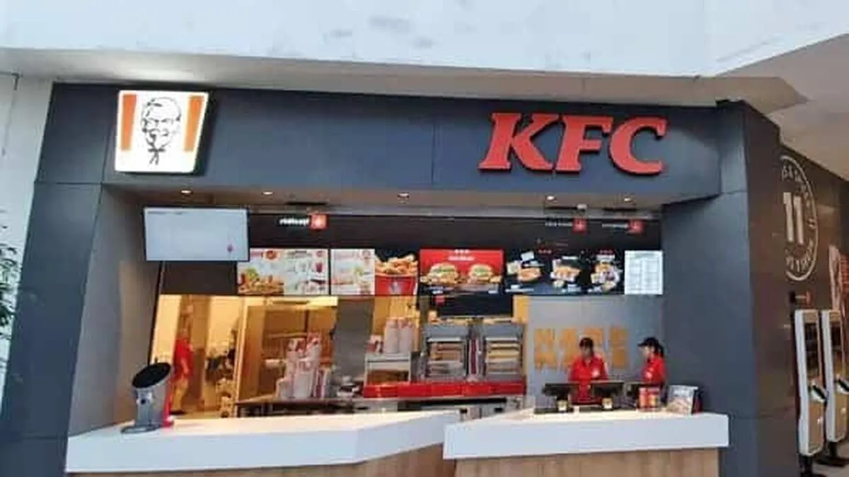 12-kfc-baneasa-feeria