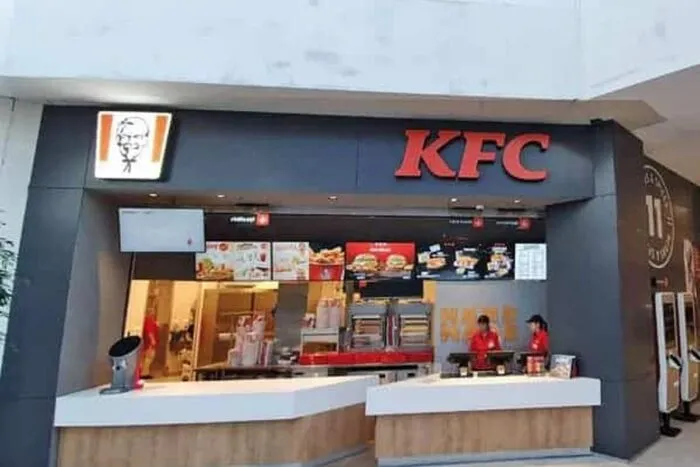 12-kfc-baneasa-feeria