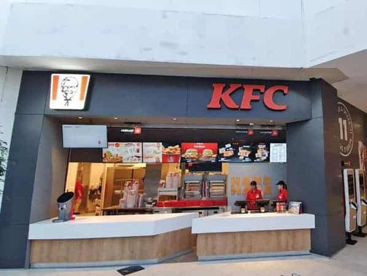 2,3 milioane de lei au fost pierderile înregistrate de Sphera Franchise Group
