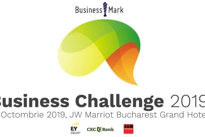 1200 x 628 Business Challenge 2019