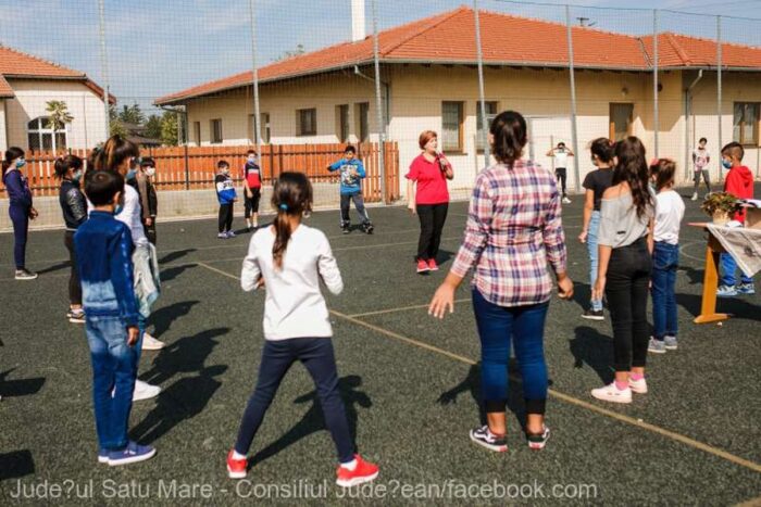 120040722 3150366811759120 3660424851755737361 o