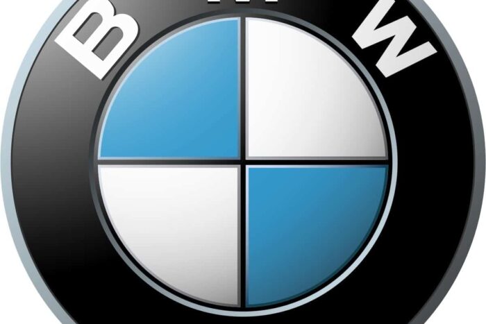 1200px BMW.svg