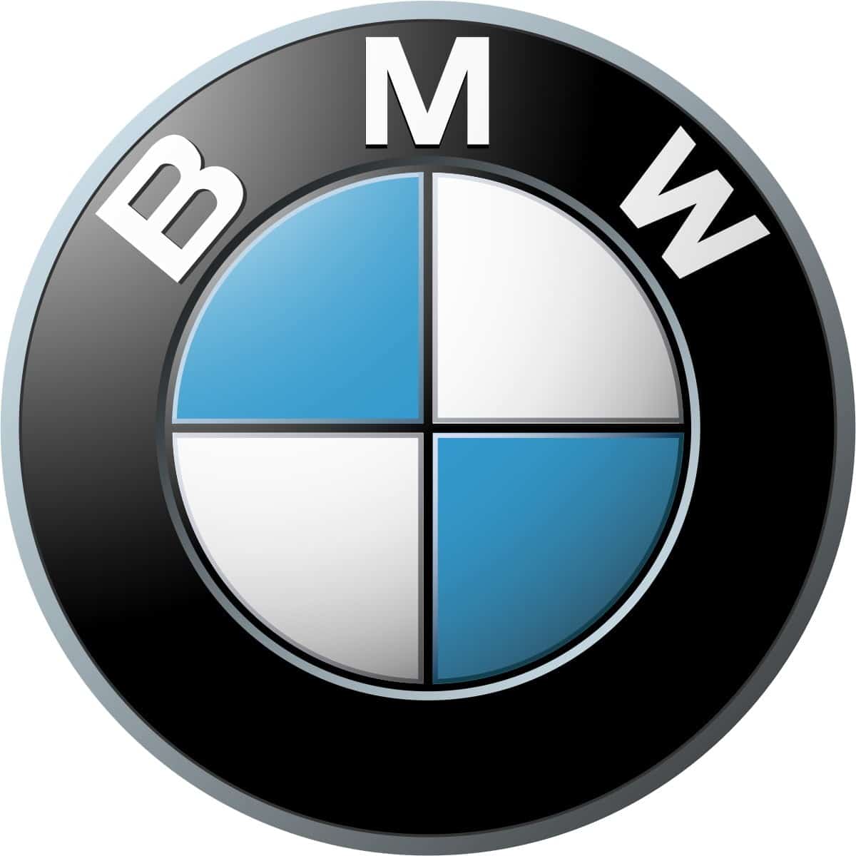 Constructorul auto BMW se extinde în China, în urma majorării cererii de vehiculele electrice