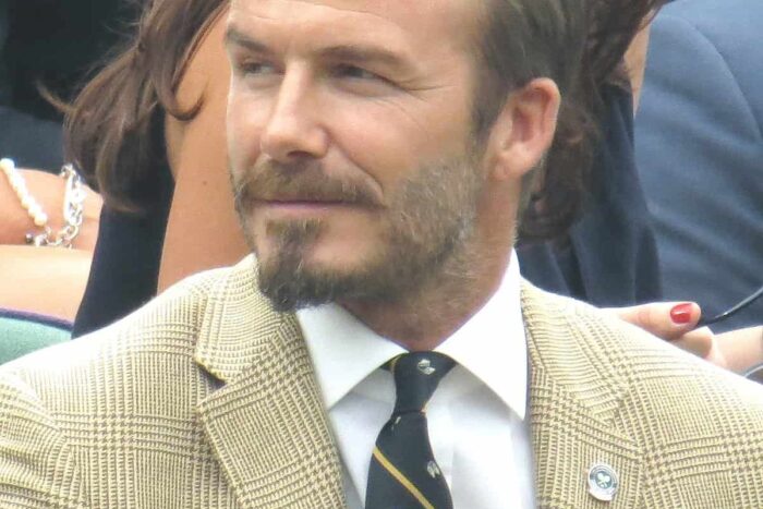 1200px Beckswimbledon