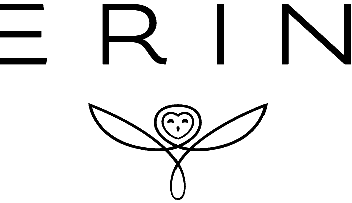 1200px Kering logo.svg