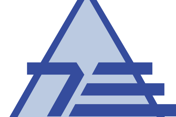 1200px Transelectrica.svg