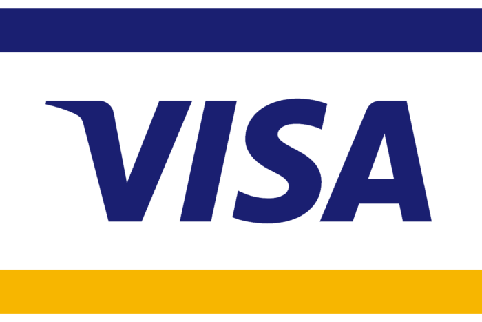 1200px Visa.svg