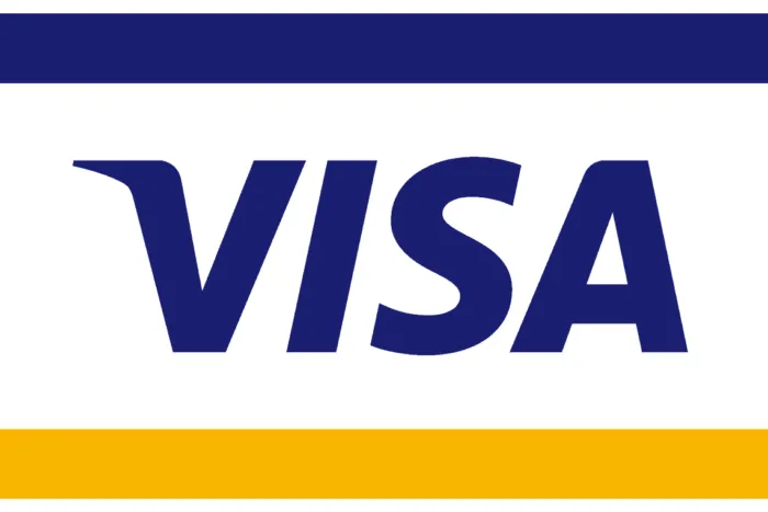 1200px-Visa.svg