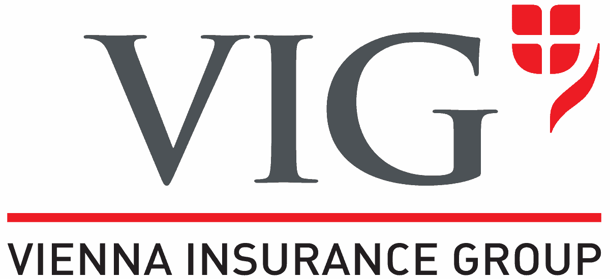 1200px Wiener Stadtische.svg