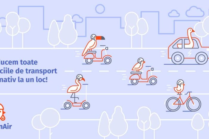 1280x670 10 80 1 1 1