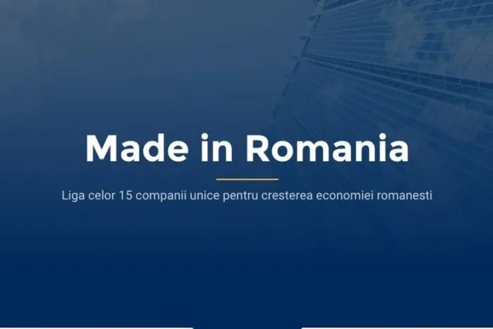 1280x670-10-80-1