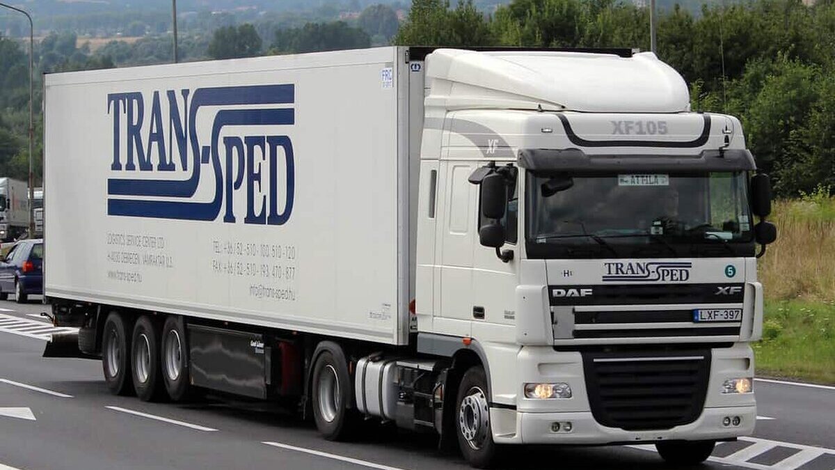 14818778684 d53e1bb70c b