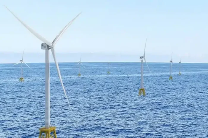 1518600867079 46286500 858x358 1