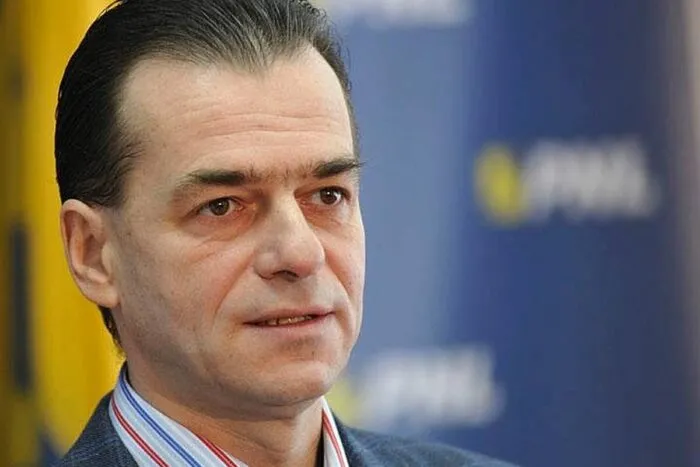 1573078948_Ludovic-Orban