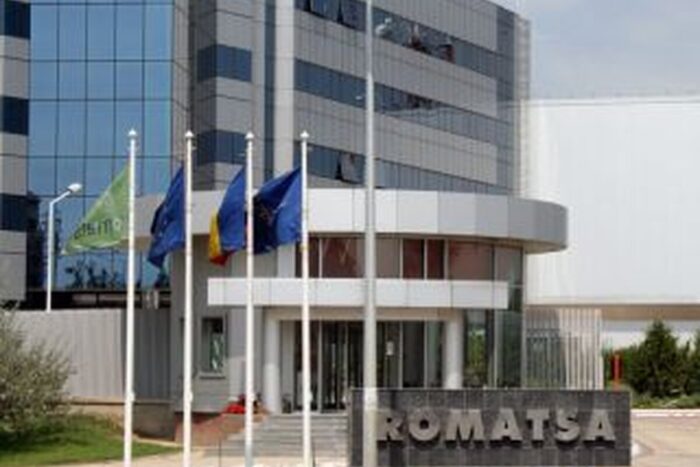 1574180265 romatsa