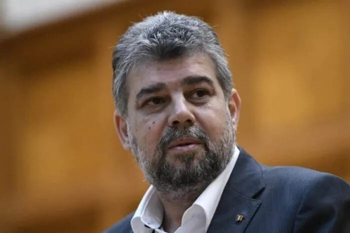 1574332456_marcel-ciolacu-psd