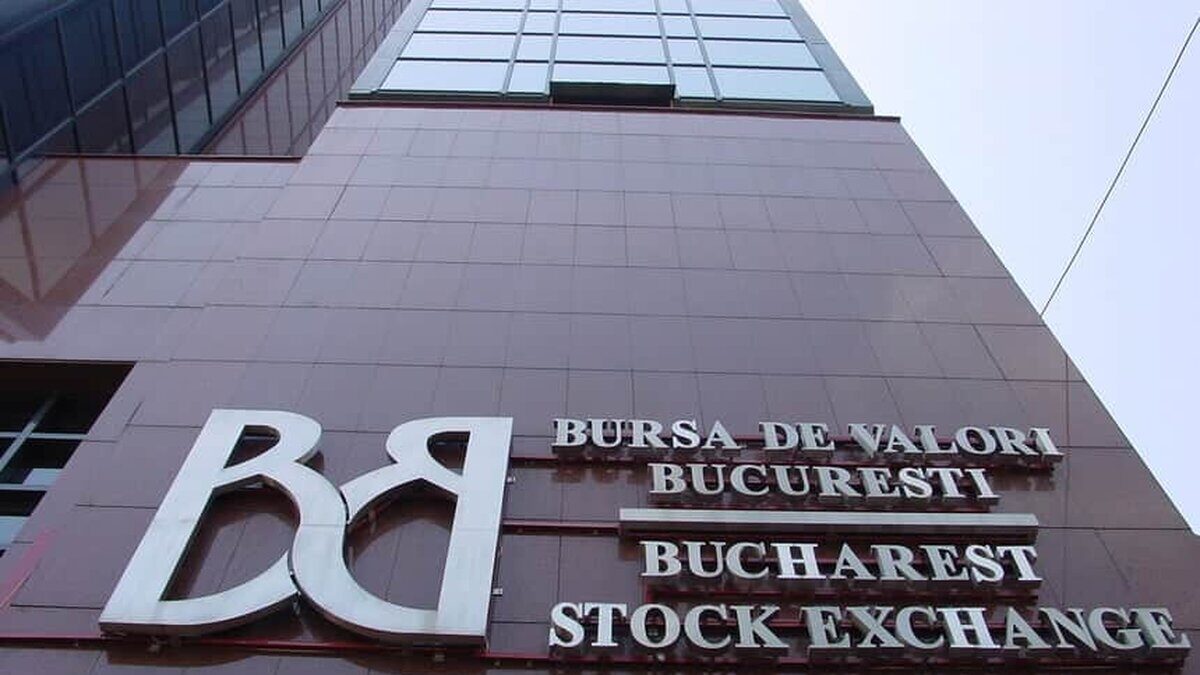 Indicii BVB au înregistrat creșteri 1574678182 bvb