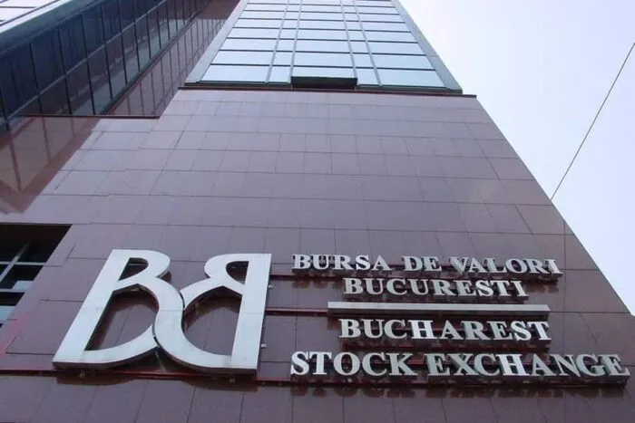 1574703673_bvb-1